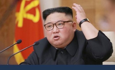Crónica / El gordito le pidió al rollo comer menos