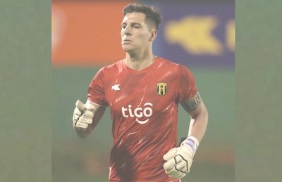Crónica / Furia aborigen por la sanción a Servio