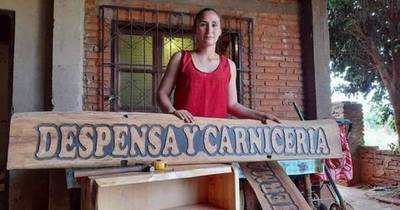 La Nación / Fiscala cuestiona a jueza por no ordenar detención