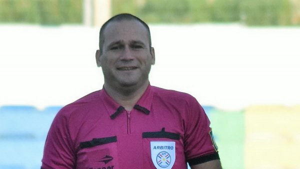 Juliadoza tendrá su segundo superclásico
