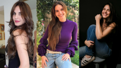 “Mi ocupación favorita son mis hijos” - El Independiente