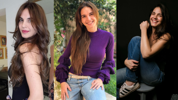 “Mi ocupación favorita son mis hijos” - El Independiente