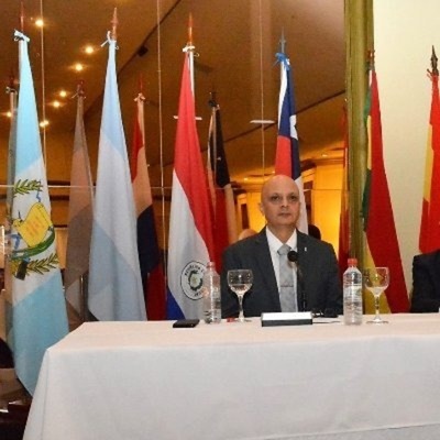 Abogados laboralistas piden que mejores puntuados integren la terna para la CSJ - Judiciales.net