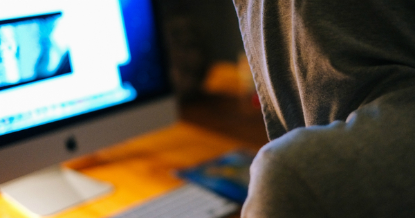 Alertan que delincuentes usan cada vez más, los datos que se publican en redes - Megacadena — Últimas Noticias de Paraguay