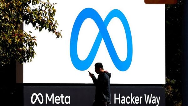 Facebook cambia de nombre y ahora será Meta | OnLivePy