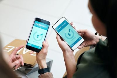 Bancos rechazan veto del Ejecutivo sobre ley de servicios de confianza y advierten “grave error” - MarketData