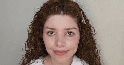 La Nación / Estudiante de ingeniería de la UNA participará en diálogo con científicos ganadores del Nobel