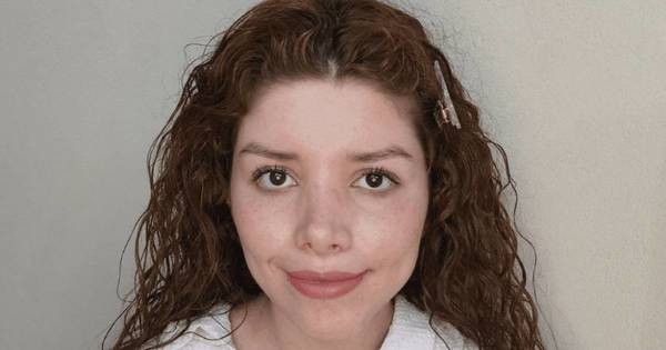 La Nación / Estudiante de ingeniería de la UNA participará en diálogo con científicos ganadores del Nobel