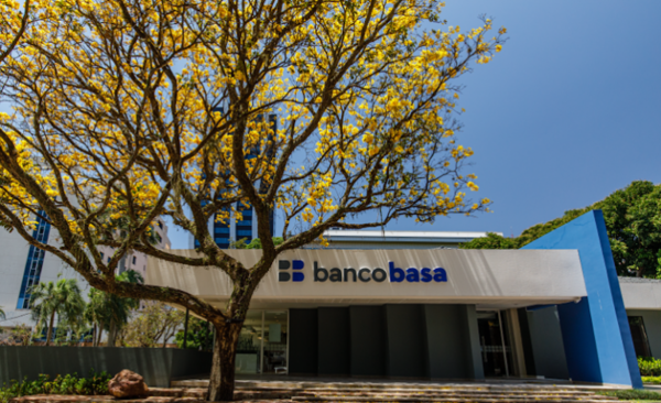 Diario HOY | Banco Basa anuncia nueva emisión de bonos para noviembre
