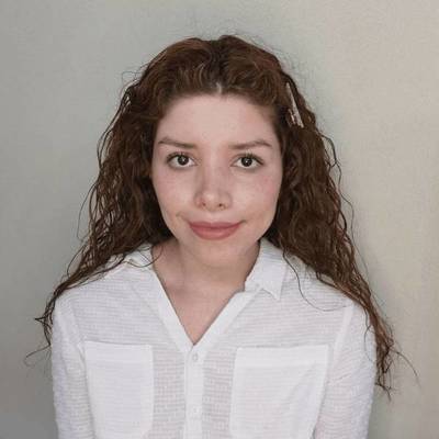 Estudiante de ingeniería de la UNA participará en diálogo con científicos ganadores del Nobel – Prensa 5