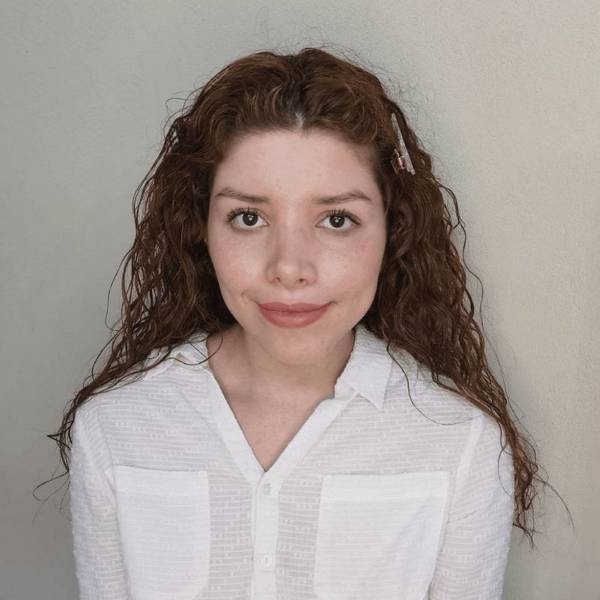 Estudiante de ingeniería de la UNA participará en diálogo con científicos ganadores del Nobel – Prensa 5