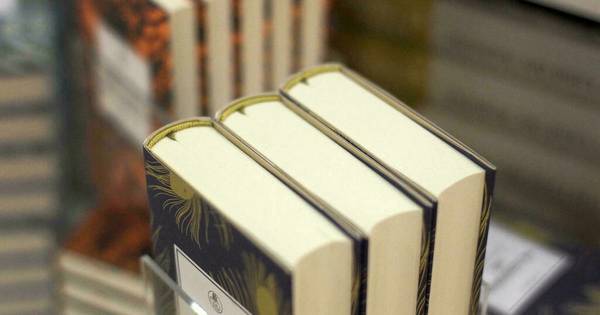 La Nación / La primera oleada de novelas sobre la pandemia llegará pronto a las librerías