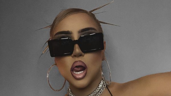 Chels presenta su segundo single Ilusionarme
