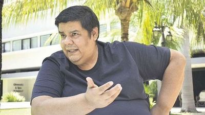 Hugo Giménez: “La dictadura en Paraguay sigue sobrevolando en todos los aspectos de la sociedad”