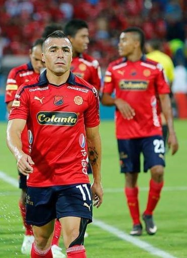 OBREROS UNIDOS NO SE QUEDA ATRÁS