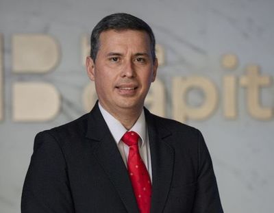 Banco Basa emitirá bonos subordinados vía Basa Capital