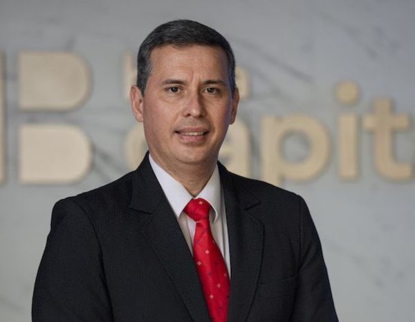 Banco Basa emitirá bonos subordinados vía Basa Capital