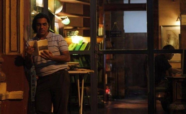 Diario HOY | Presentan "Antología de Relatos", como cierre de Taller de Escritura del IMA