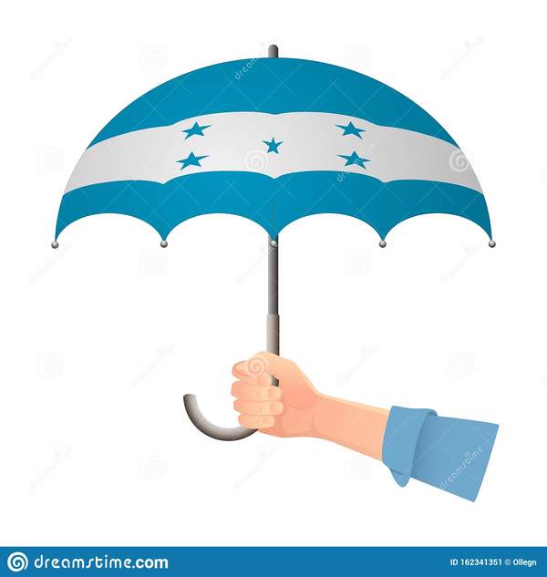 Precipitación sobre el pobre - El Independiente