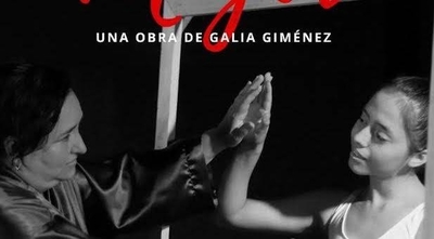 Diario HOY | Una "Mujer" llega a Sala La Correa