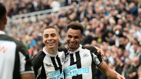 Compra del Newcastle: Reunión entre Premier League y Amnistía Internacional