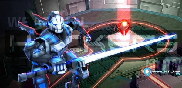 Diario HOY | Videojuego ‘made in Paraguay’ logra éxito en Asia y creados anhelan potenciar la industria