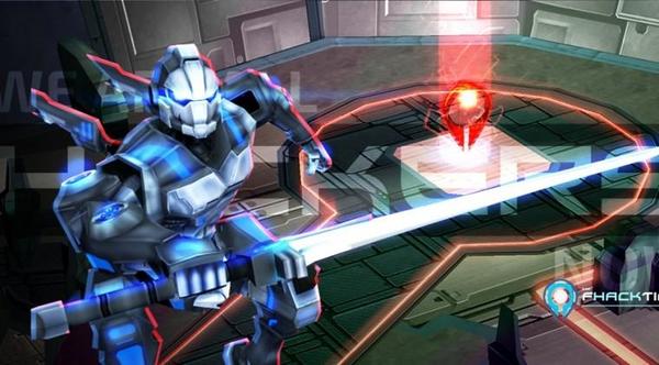Videojuego ‘made in Paraguay’ logra éxito en Asia y creadores anhelan potenciar la industria – Prensa 5