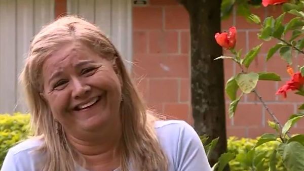 Esta vez sí: Juez ordena que cumplan voluntad de doña que pide morir