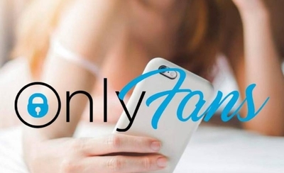 Diario HOY | Claves de OnlyFans: la plataforma cada vez mejor aprovechada por las paraguayas