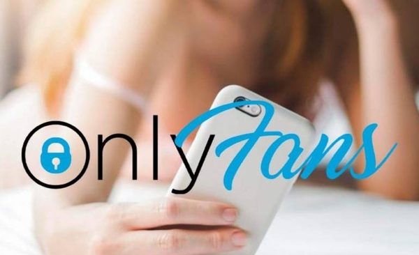 Diario HOY | Claves de OnlyFans: la plataforma cada vez mejor aprovechada por las paraguayas