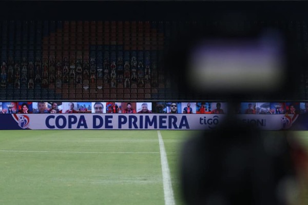 Programadas las fechas 15 y 16 del Clausura