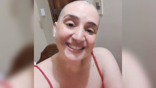 Le echaron de su trabajo tras luchar contra el cáncer