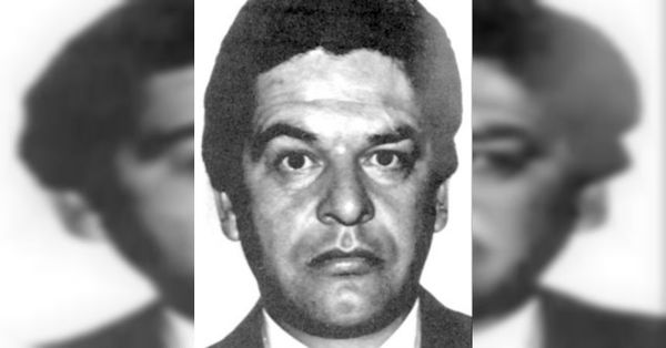 Lanzan documental sobre “Kiki” Camarena, el agente de la DEA que fue asesinado por el Cartel de Guadalajara - SNT