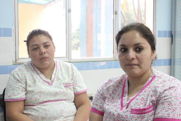 “LA VISITA DEL PAPA ES UNA BENDICIÓN” » San Lorenzo PY
