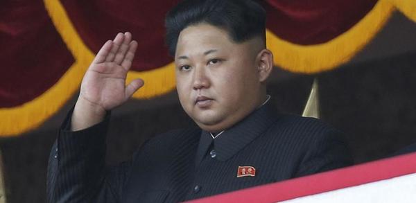 Corea del Norte pide a su población comer menos durante 4 años