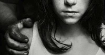 La Nación / Condenan a 12 años de cárcel a un hombre por coacción sexual y violación
