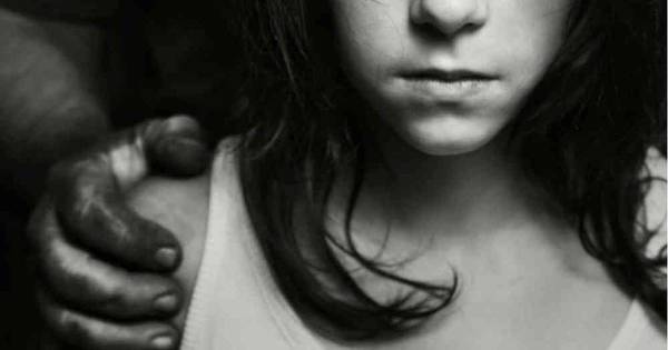 La Nación / Condenan a 12 años de cárcel a un hombre por coacción sexual y violación