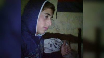 Pelea entre jóvenes terminó con un muerto en Paraguarí