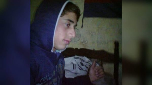Pelea entre jóvenes terminó con un muerto en Paraguarí