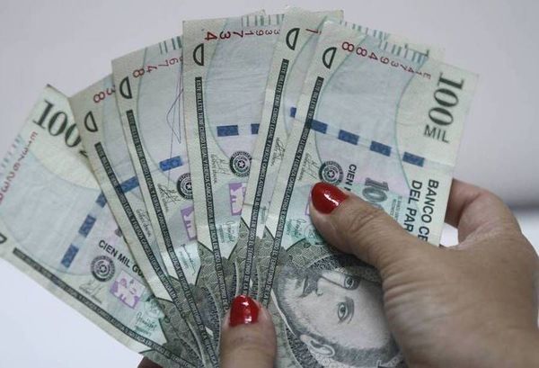 Inflación: es necesario un pacto fiscal