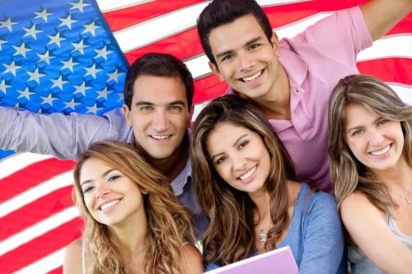 El “Youth Fest” invita a debatir sobre temas de agenda