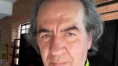Aún no llegó pedido  de  12 mil expulsiones