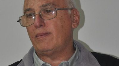 Mejora el pronóstico climático para las plantaciones de soja