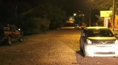 Un muerto y un herido tras enfrentamiento a puños, estocadas y balazos – Prensa 5