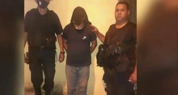 Diario HOY | Hombre fue apuñalado en un bus por no devolver dinero que prestó