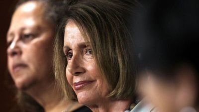 Laura Richardson, la primera mujer en dirigir el Comando Sur de Estados Unidos