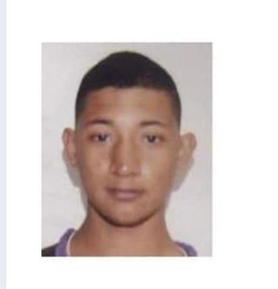 Buscan desde hace casi un mes a joven que viajó a Filadelfia - Nacionales - ABC Color