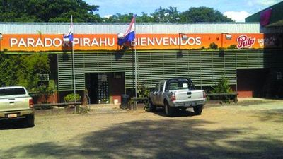 Denuncian maltrato a empleadas de parador
