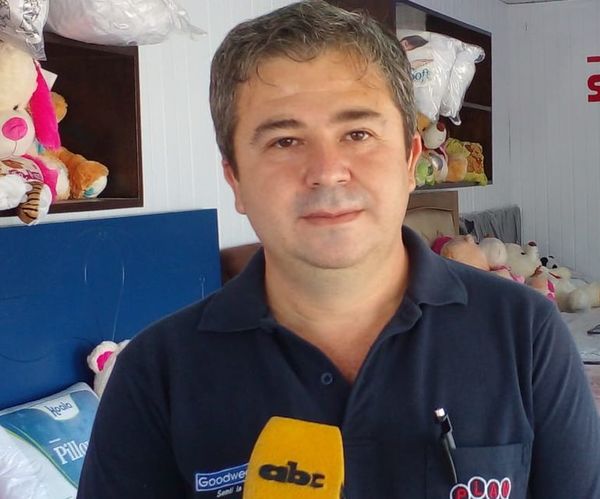 Fin de semana de descuentos en los comercios de Pilar - Nacionales - ABC Color