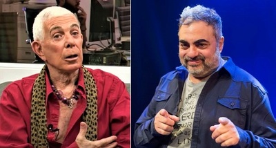 Una de cal y una de arena - El Independiente